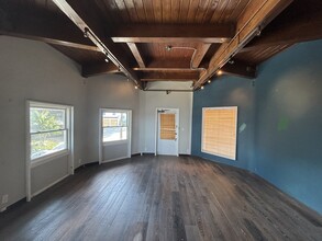 1298 Prospect St, La Jolla, CA for lease Interior Photo- Image 1 of 2
