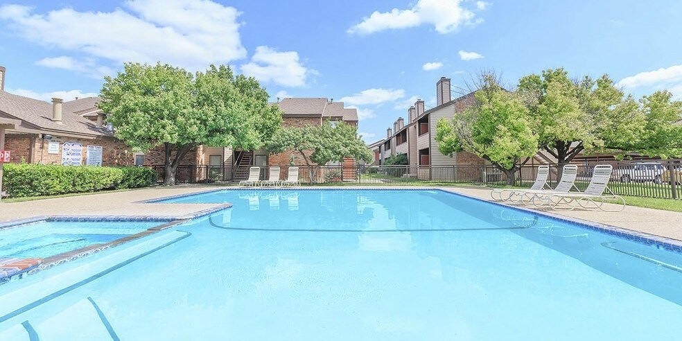 4711 S Virginia St, Amarillo, TX for sale - Building Photo - Image 1 of 1