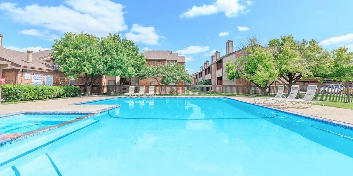 4711 S Virginia St, Amarillo, TX for sale Building Photo- Image 1 of 1