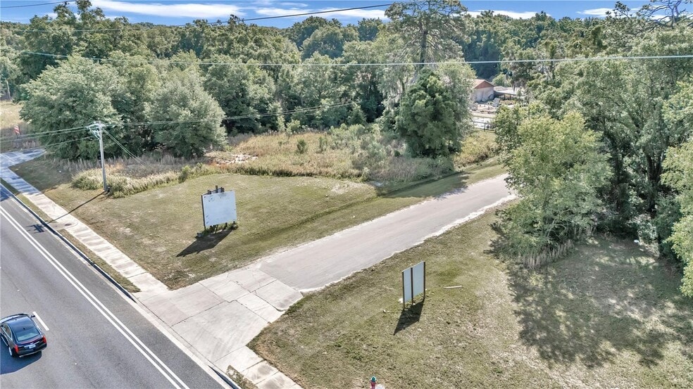 7846 SW State Road 200, Ocala, FL for sale - Building Photo - Image 2 of 19