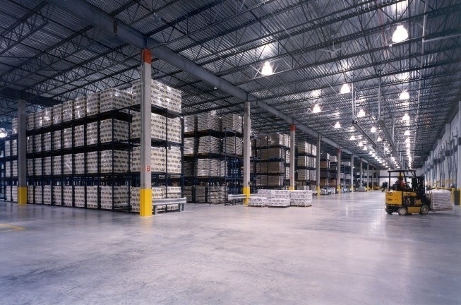 201 Grumman Rd W, Bethpage, NY for sale - Interior Photo - Image 1 of 1