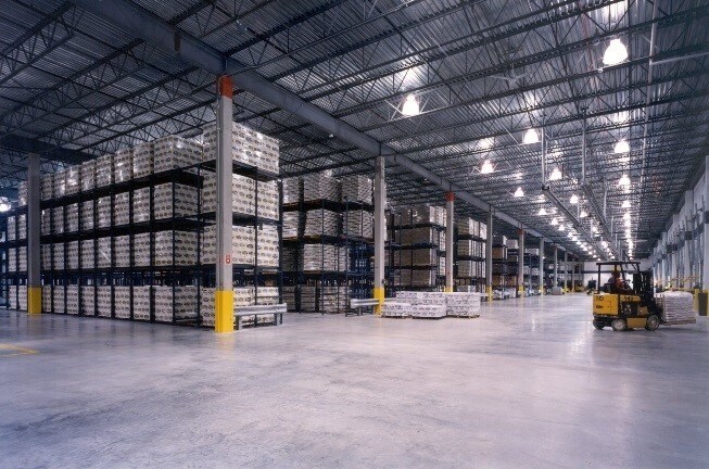 201 Grumman Rd W, Bethpage, NY for sale Interior Photo- Image 1 of 1