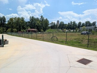 More details for 6554 Ball Ground Hwy, Ball Ground, GA - Land for Lease