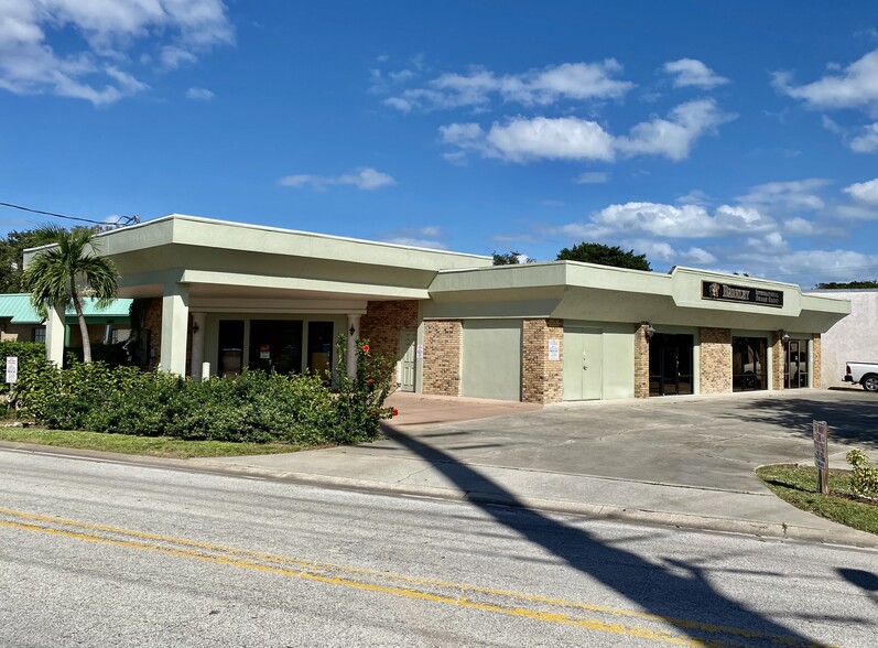 1800-1808 Commerce Ave, Vero Beach, FL 32960 | LoopNet