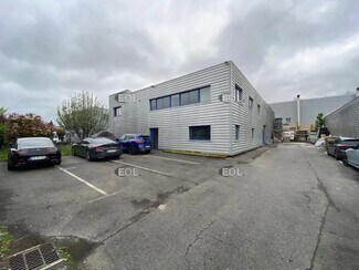 More details for Flex for Lease