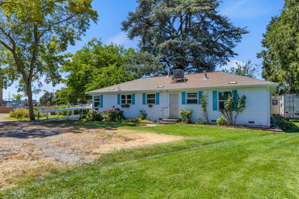 9455 E Stockton Blvd, Elk Grove, CA for sale Primary Photo- Image 1 of 85