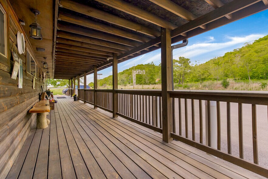 24200 MO-45, Rushville, MO for sale - Building Photo - Image 3 of 56