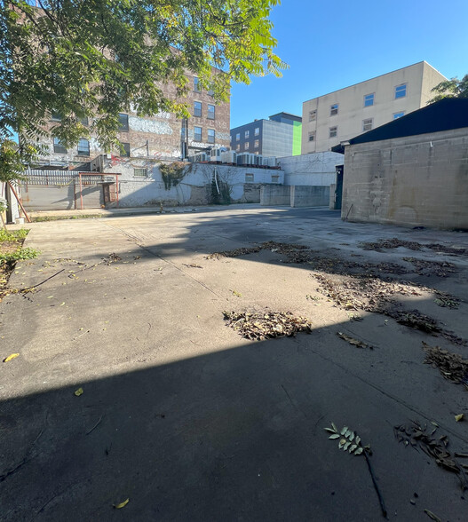 128 32nd St, Brooklyn, NY for lease - Other - Image 2 of 4