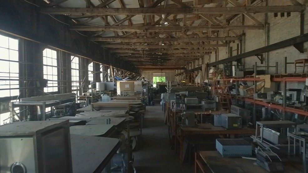 1836 Church St, Norfolk, VA for sale - Commercial Listing Video - Image 2 of 6