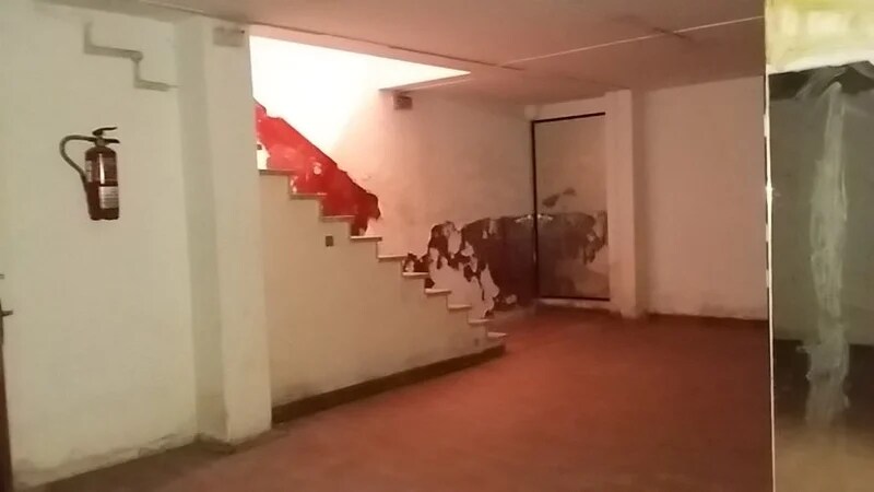 Multifamily in Sant Boi de Llobregat, Barcelona for sale - Interior Photo - Image 1 of 4