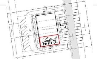 More details for 45750 Highway 27, Davenport, FL - Retail for Lease