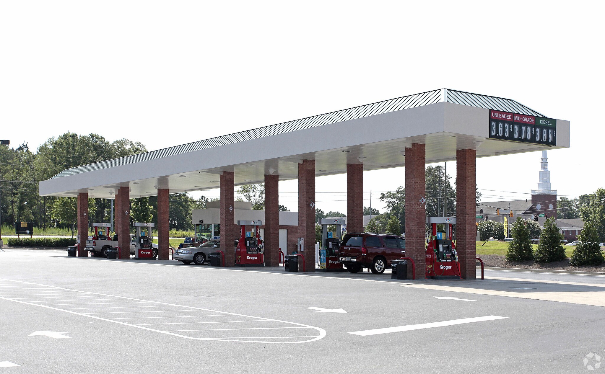 4150 Macland Rd, Powder Springs, GA 30127 Varner Crossing