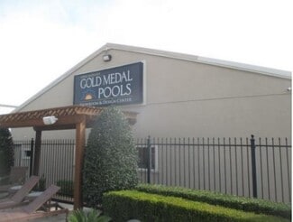 More details for 4326 Preston Rd, Frisco, TX - Flex for Sale