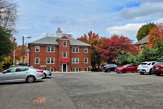 210 Little Falls St, Falls Church, VA for sale Building Photo- Image 2 of 20