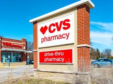 2506 Niles Ave, Saint Joseph, MI for sale - Building Photo - Image 3 of 7