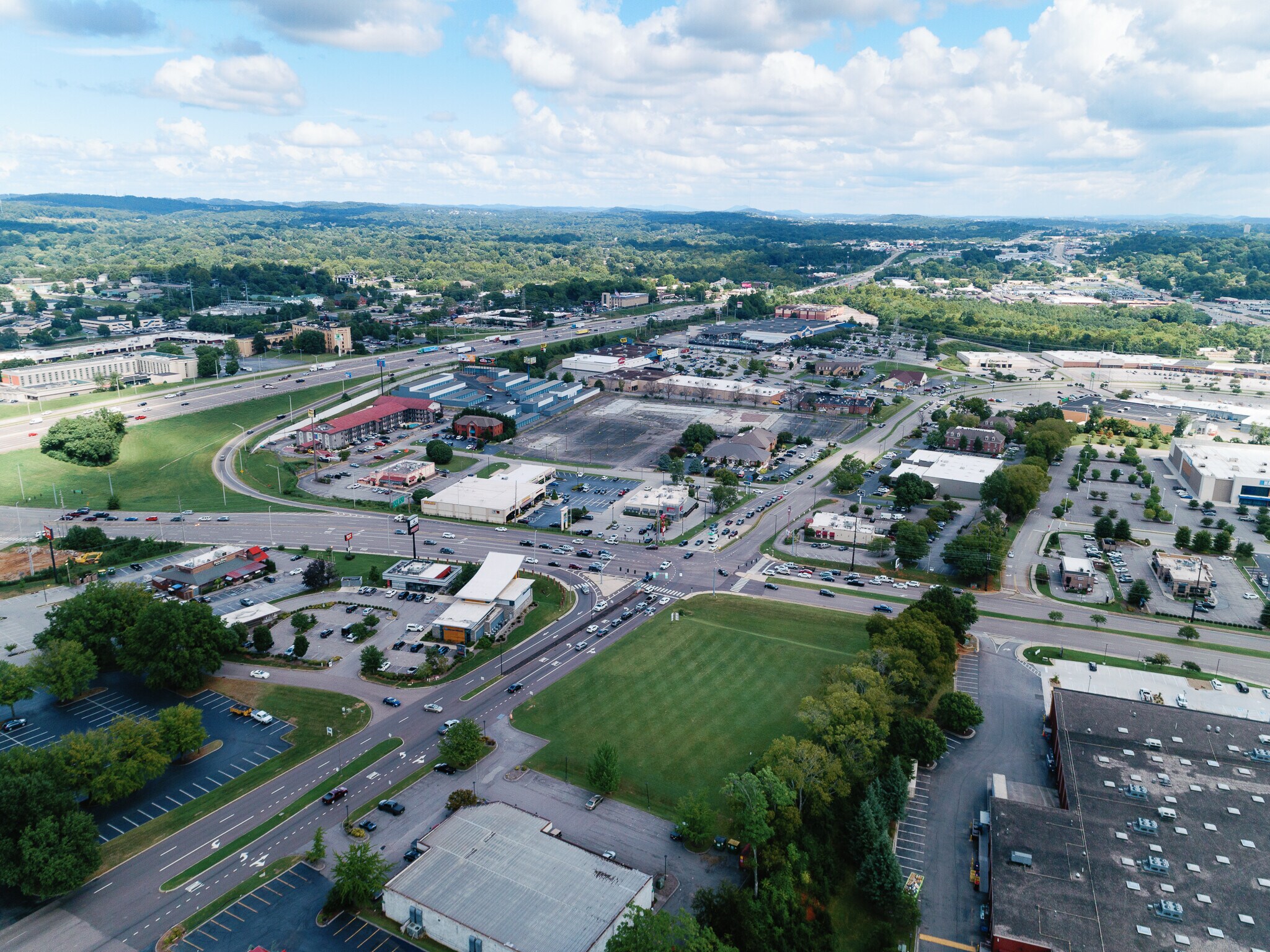 Ziaderic Peters Sevierville Tn 48 - rj9v71v