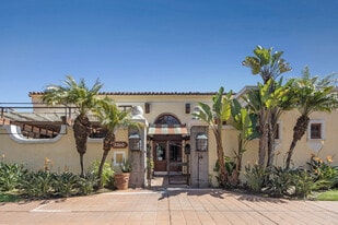 SMBP - El Torito - Pub