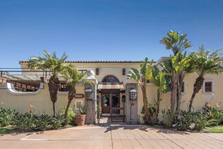 More details for 3360 Ocean Park Blvd, Santa Monica, CA - Retail for Lease