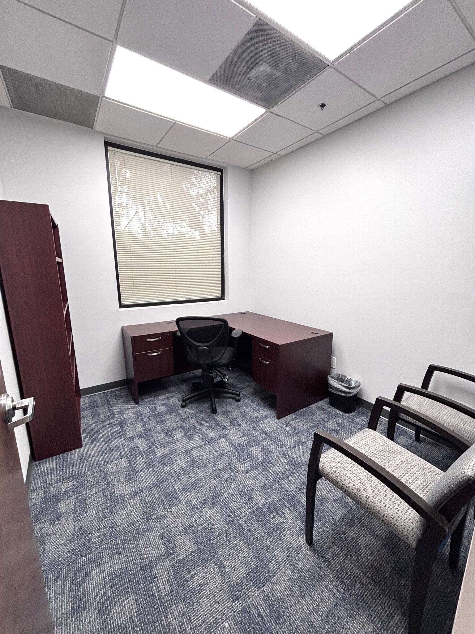 20283 State Road 7, Boca Raton, FL for lease Interior Photo- Image 1 of 1