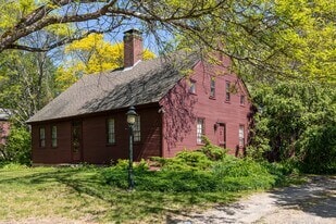 502 Post Rd, Wells, ME for sale - Building Photo - Image 2 of 3