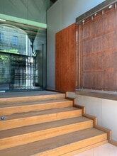 Retail in Manresa, Barcelona for lease Interior Photo- Image 2 of 4