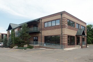 More details for 5723 Arapahoe Ave, Boulder, CO - Office for Lease