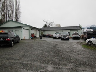 More details for 42 Elwha Rd, Port Angeles, WA - Industrial for Sale