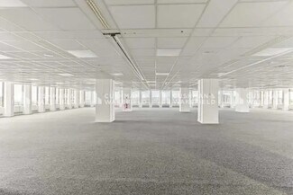 More details for Office for Sale