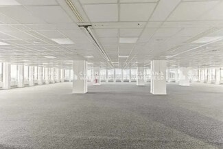 More details for Office for Sale