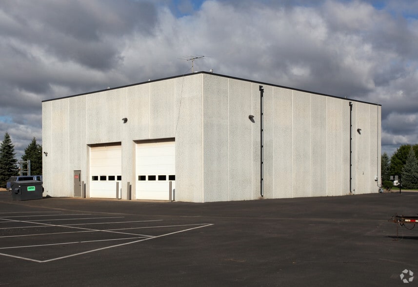 590 Citation Dr, Shakopee, MN for sale - Building Photo - Image 1 of 1