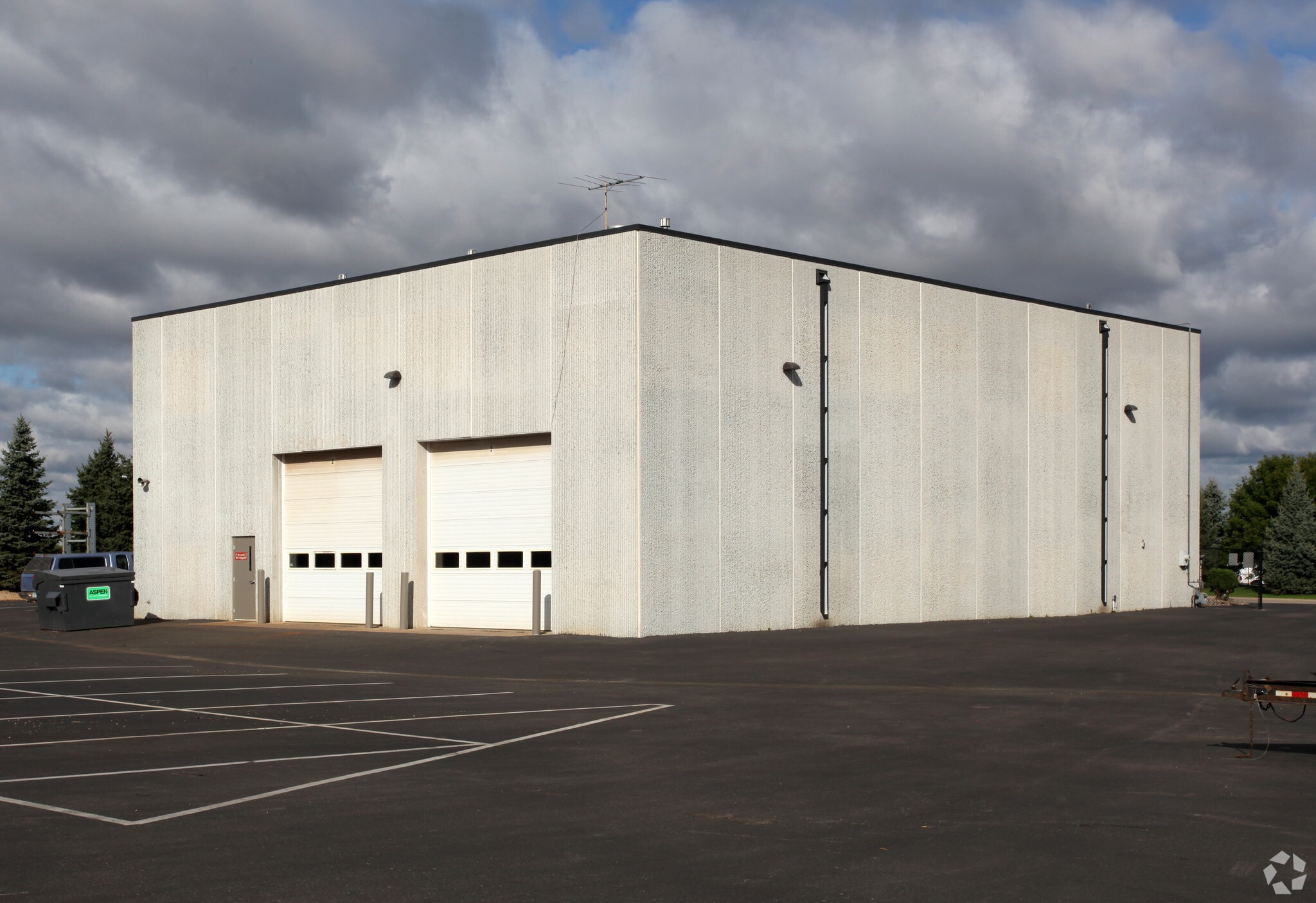 590 Citation Dr, Shakopee, MN for sale Building Photo- Image 1 of 1