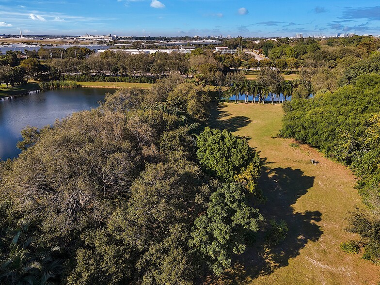 2639 Ranch House Rd, West Palm Beach, FL for sale - Building Photo - Image 3 of 17