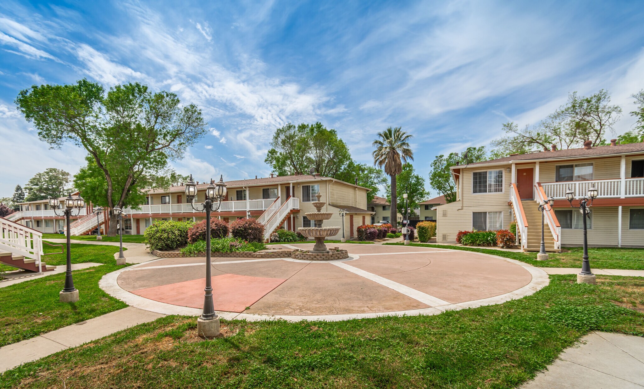 3429 Evergreen Cir, West Sacramento, CA for sale Building Photo- Image 1 of 7