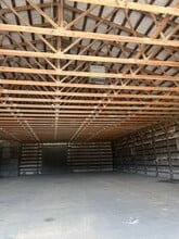 5098 Zacks Mill Rd, Angier, NC for lease Interior Photo- Image 2 of 2