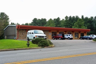 More details for 19021 Longmeadow Rd, Hagerstown, MD - Retail for Lease