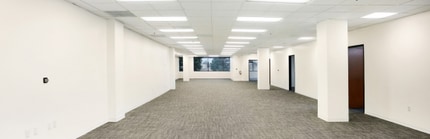 1900 McCarthy Blvd, Milpitas, CA for lease Interior Photo- Image 2 of 2