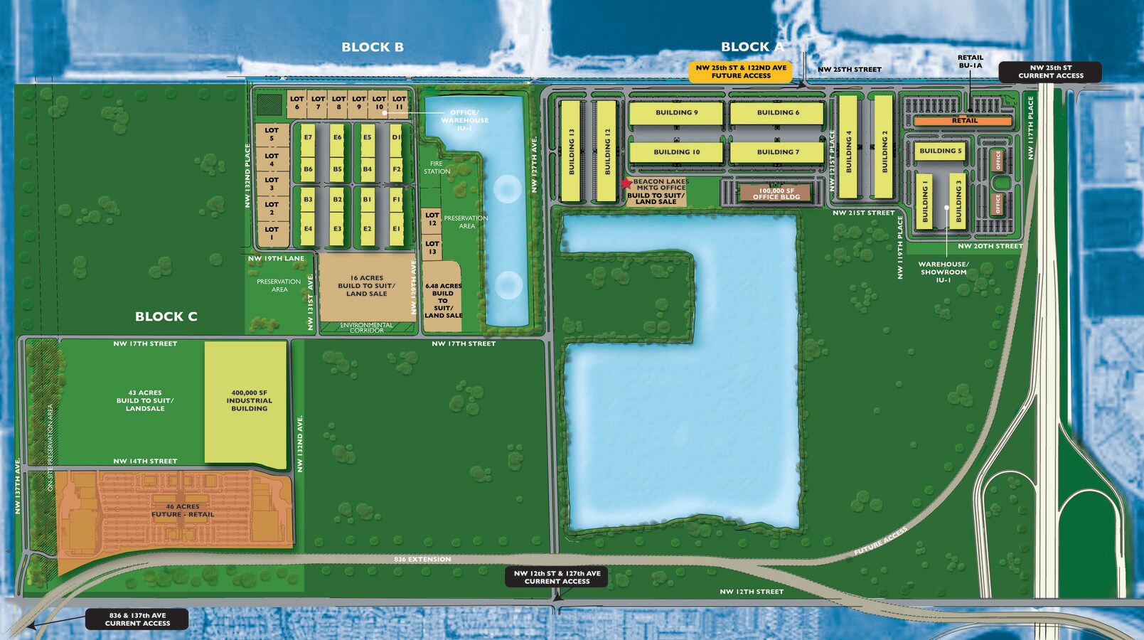 nw-25th-st-miami-fl-33182-loopnet