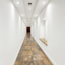 1000 5th St, Miami Beach, FL for lease Interior Photo- Image 2 of 9