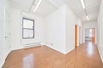 68 E 131st St, New York, NY for lease Interior Photo- Image 1 of 3