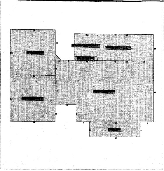 1940 Friendship Church Rd, Douglasville, GA 30134