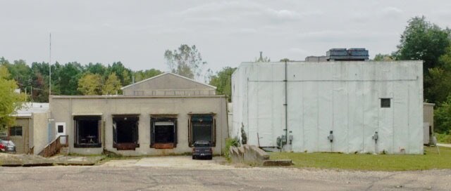 1541 Round Lake Rd, Dewitt, MI for sale Building Photo- Image 1 of 1