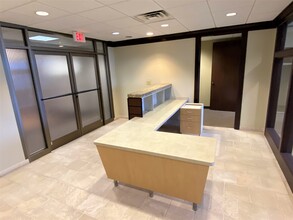 500 E Main St, Norfolk, VA for lease Interior Photo- Image 1 of 7