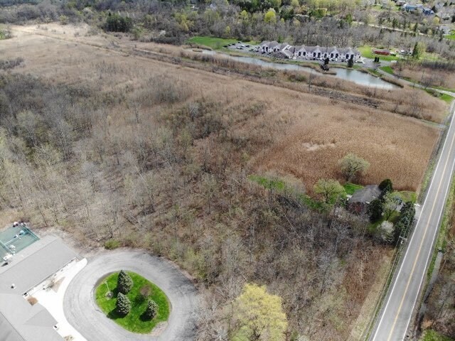 0 Bowman Road, East Syracuse, NY for sale Primary Photo- Image 1 of 8