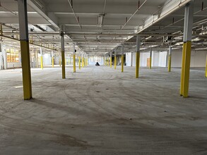 2150 Chicopee Mill Rd, Gainesville, GA for lease Interior Photo- Image 2 of 5