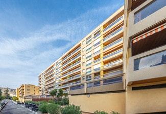 More details for 111 Rue Jean Mermoz, Marseille - Office for Lease