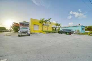 More details for 92685 Overseas Hwy, Tavernier, FL - Industrial for Sale