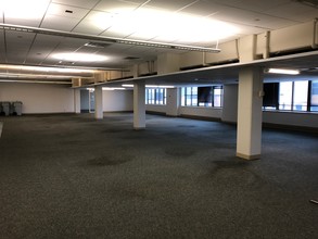 1 Federal St, Springfield, MA for lease Other- Image 1 of 2