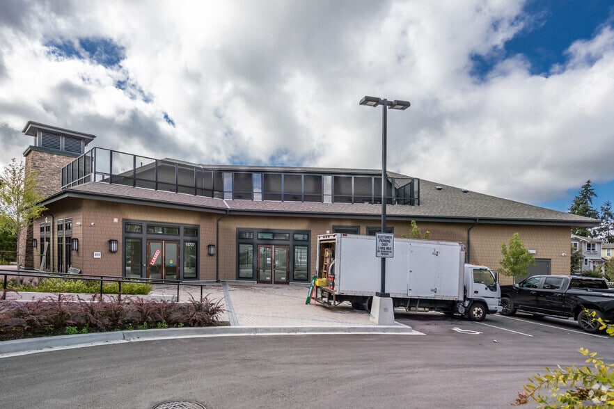 10775 Delsom Cres, Delta, BC for lease - Building Photo - Image 2 of 3