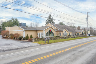 More details for 619 State Route 17K, Montgomery, NY - Specialty for Sale