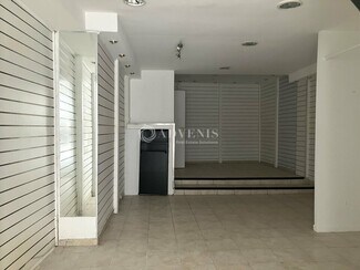 More details for Rue Moyenne, Bourges - Retail for Sale
